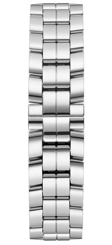 Chopard Happy Sport 30 Watch