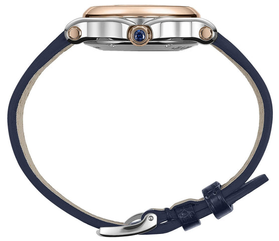 Chopard Happy Sport Sun Moon And Stars 30 Watch