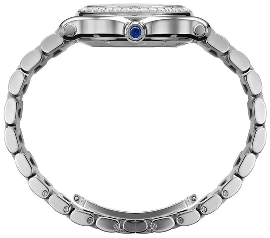 Chopard Happy Sport 33 Watch