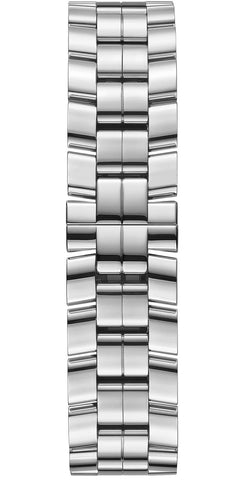 Chopard Happy Sport 33 Watch