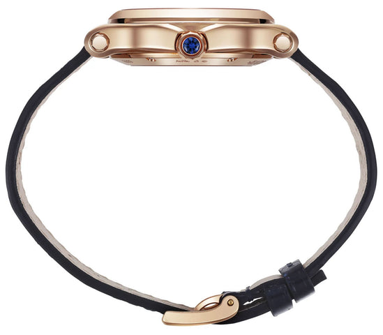 Chopard Happy Sport 33 Watch