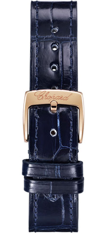 Chopard Happy Sport 33 Watch