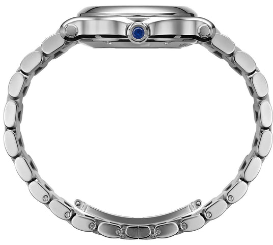 Chopard Happy Sport 33 Watch