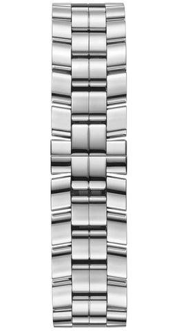 Chopard Happy Sport 33 Watch