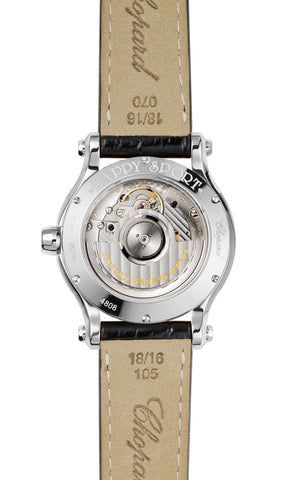 Chopard Happy Sport 36 Watch