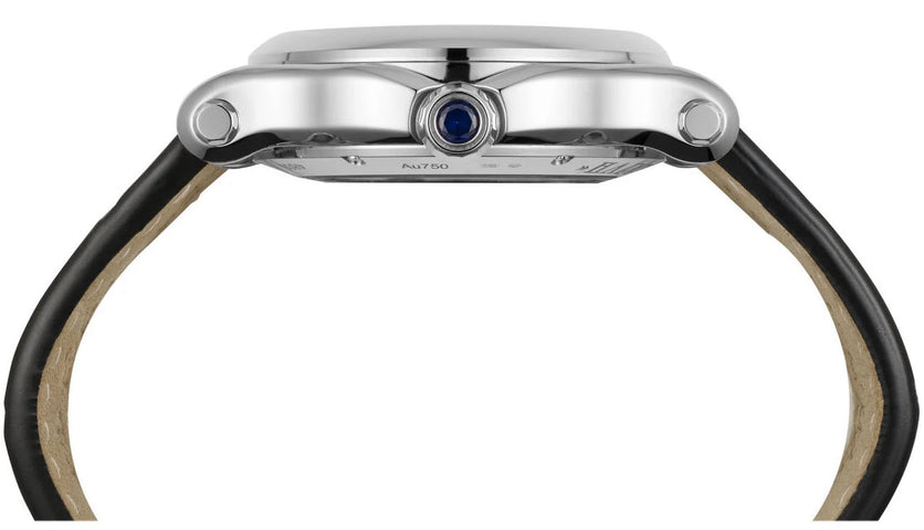 Chopard Happy Sport 36 Watch