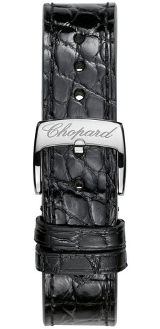 Chopard Happy Sport 36 Watch