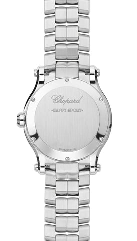 Chopard Happy Sport 36 Watch