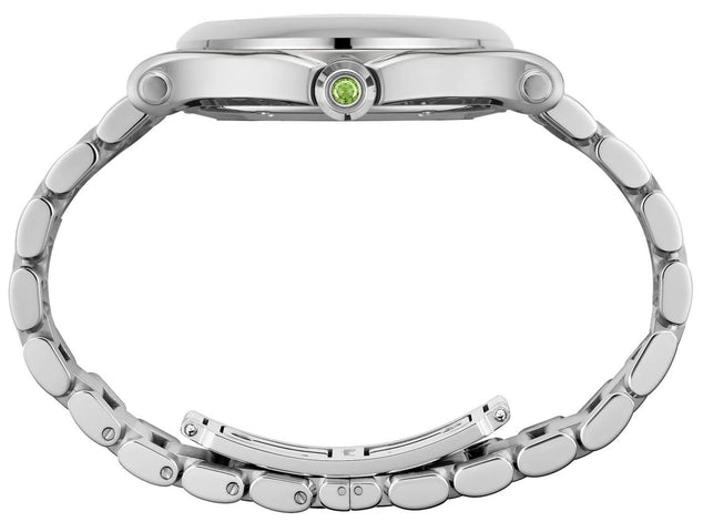 Chopard Happy Sport 36 Watch