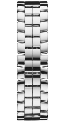 Chopard Happy Sport 36 Watch