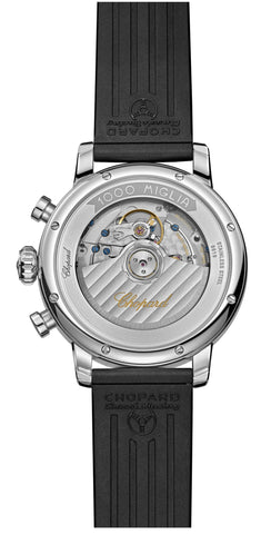 Chopard Mille Miglia Classic Chronograph Watch
