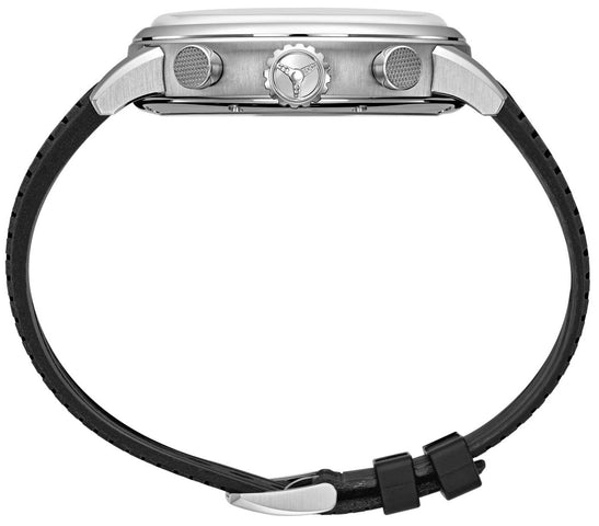 Chopard Mille Miglia Classic Chronograph Watch