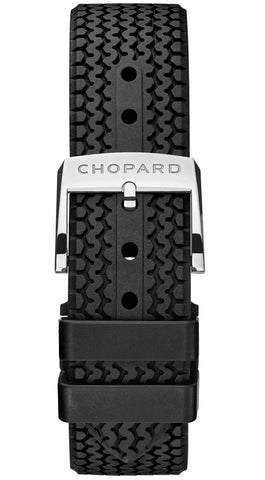 Chopard Mille Miglia Classic Chronograph Watch