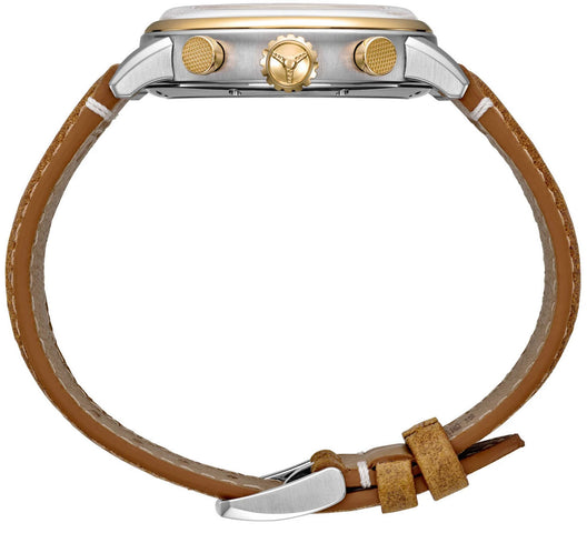 Chopard Mille Miglia Classic Chronograph Watch