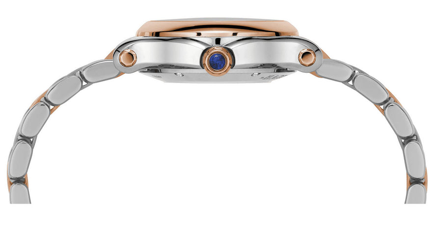 Chopard Happy Sport 30 Watch