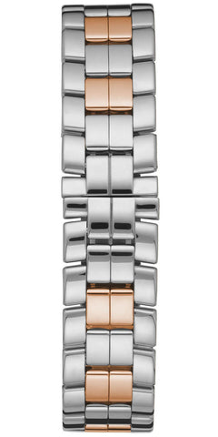 Chopard Happy Sport 30 Watch