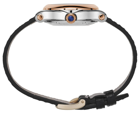 Chopard Happy Sport 30 Watch