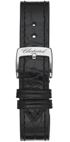 Chopard Happy Sport 30 Watch