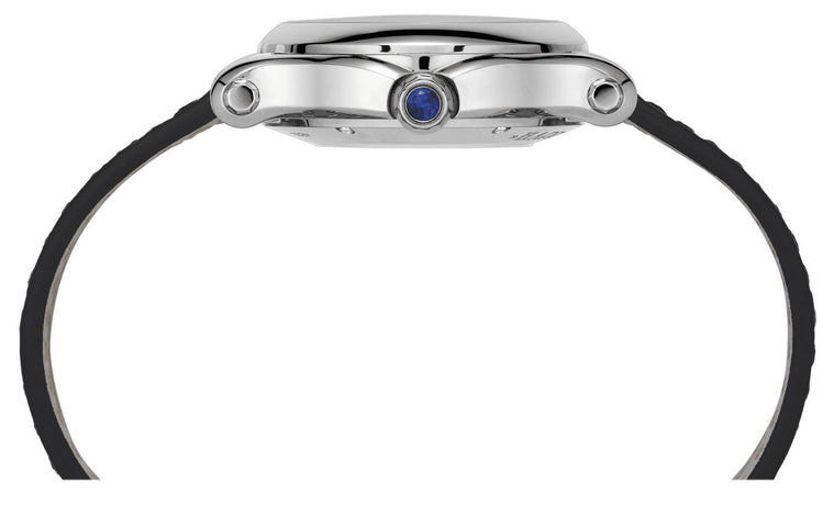 Chopard Happy Sport 30 Watch