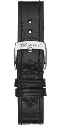 Chopard Happy Sport 30 Watch