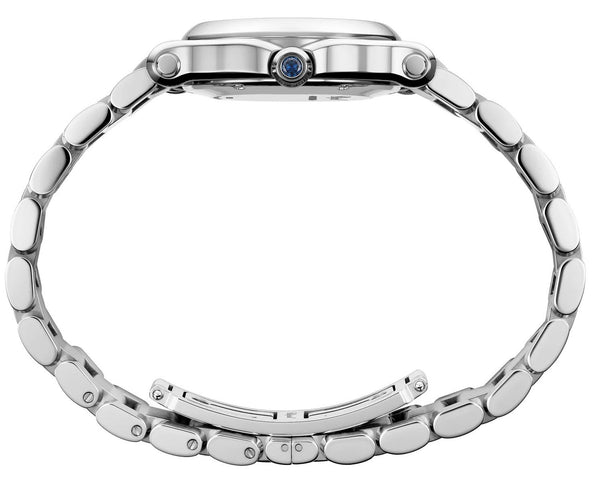 Chopard Happy Sport 30 Watch