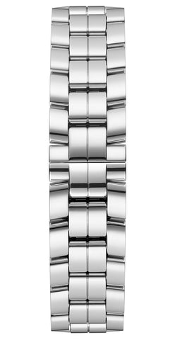 Chopard Happy Sport 30 Watch