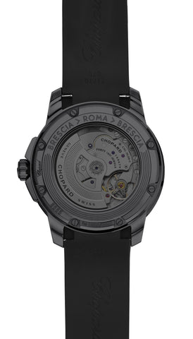 Chopard Mille Miglia GTS Automatic Watch