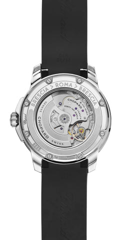 Chopard Mille Miglia GTS Power Control Watch