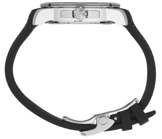 Chopard Mille Miglia GTS Power Control Watch