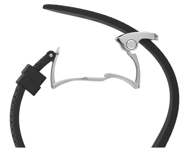 Chopard Mille Miglia GTS Power Control Watch