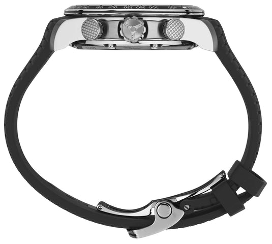 Chopard Mille Miglia GTS Chrono Watch