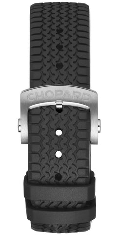 Chopard Mille Miglia GTS Chrono Watch