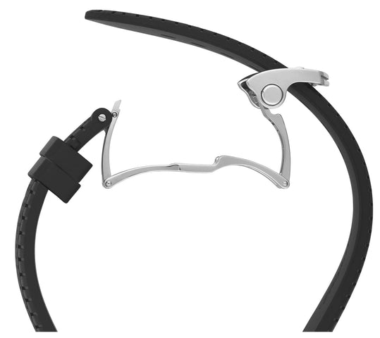 Chopard Mille Miglia GTS Chrono Watch