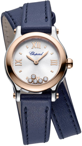 Chopard Watch Happy Sport 25 278620-6001
