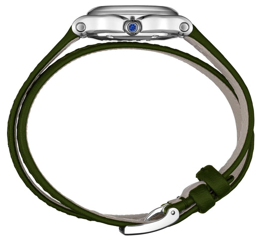 Chopard Happy Sport 25 Watch