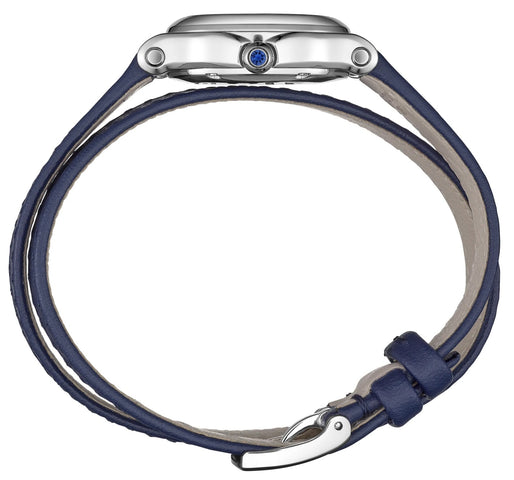 Chopard Happy Sport 25 Watch