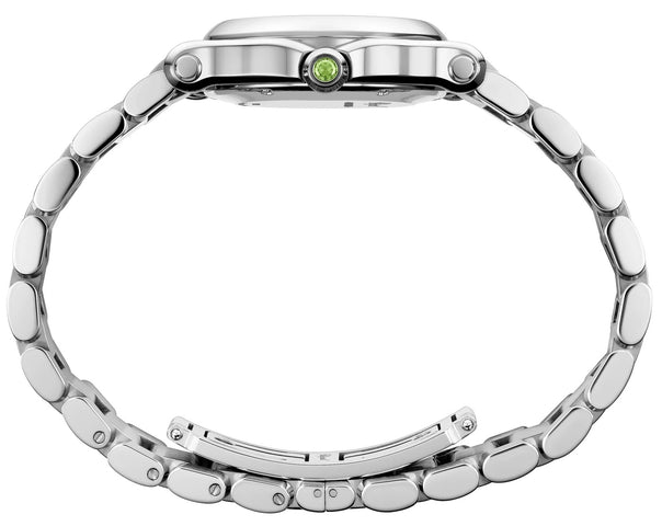 Chopard Happy Sport 30 Watch