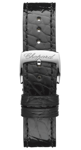 Chopard Happy Sport 36 Watch