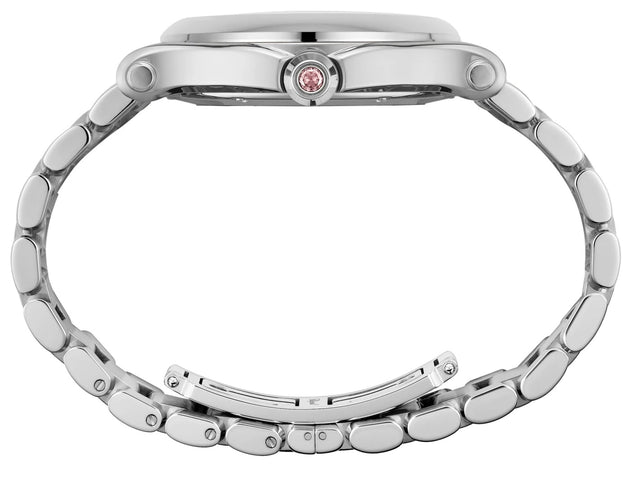 Chopard Happy Sport 36 Watch