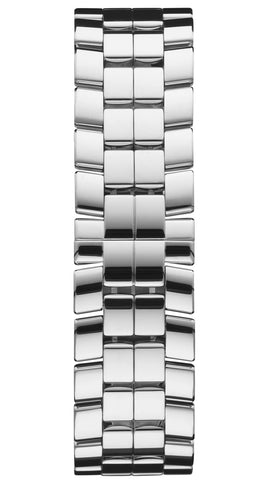 Chopard Happy Sport 36 Watch