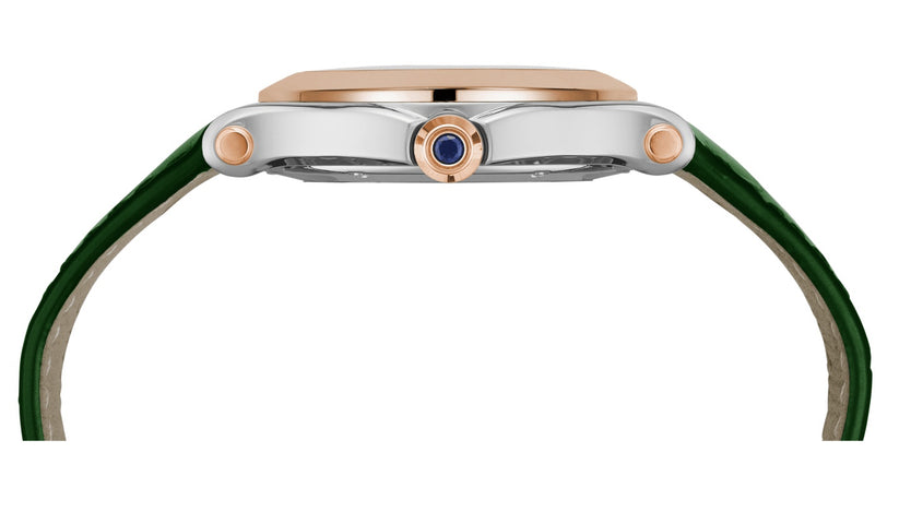 Chopard Happy Sport 36 Watch