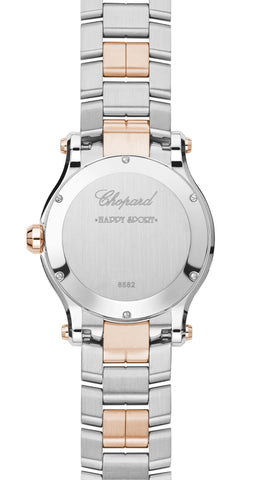 Chopard Happy Sport 36 Watch