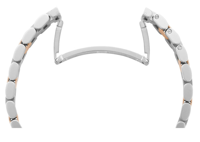 Chopard Happy Sport 36 Watch