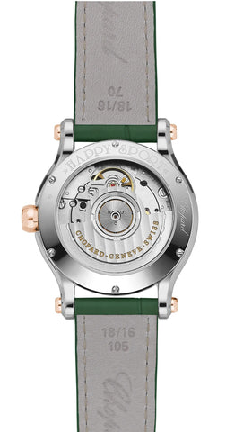 Chopard Happy Sport 36 Watch