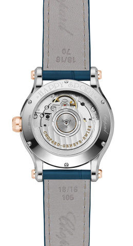Chopard Happy Sport 36 Watch