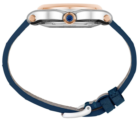 Chopard Happy Sport 36 Watch