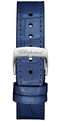 Chopard Happy Sport 36 Watch