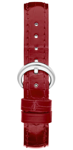 Chopard Happy Sport Rose Gold Watch