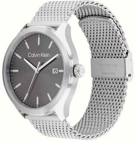 Calvin Klein Define Mens