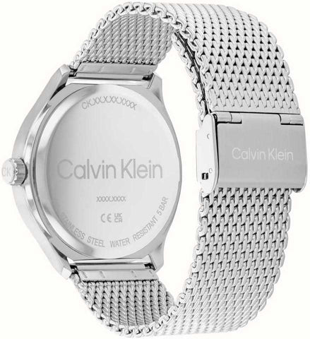 Calvin Klein Define Mens